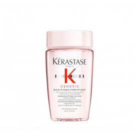 Kérastase Genesis Bain Hydra-Fortifiant 80ML