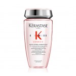 Kérastase Genesis Bain Hydra-Fortifiant 250ML