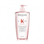 Kérastase Genesis Bain Hydra-Fortifiant 500ML