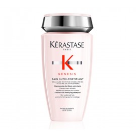 Kérastase Genesis Bain Nutri Fortifiant 250ML