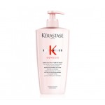 Kérastase Genesis Bain Nutri Fortifiant 500ML