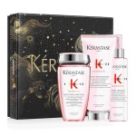 Kérastase Genesis Coffret Trio 2024 