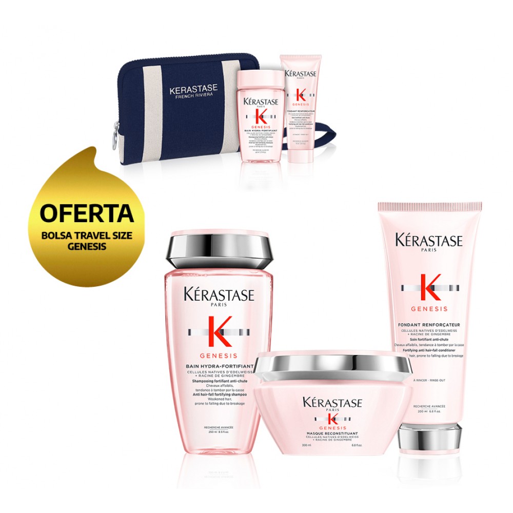 what size bolsa of liquid on plane