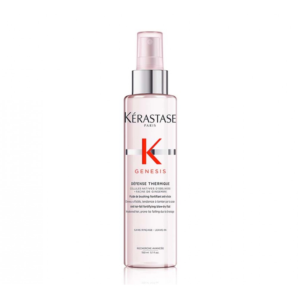 Kérastase Genesis Defense Thermique 150ML