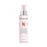 Kérastase Genesis Defense Thermique 150ML