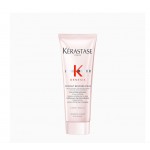 Kérastase Genesis Fondant Renforcateur 75ml