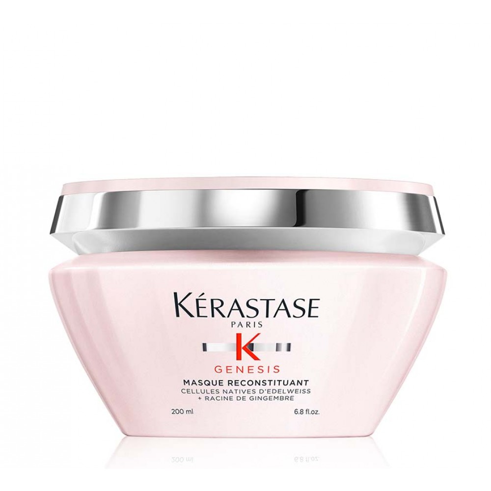 Kérastase Genesis Masque Reconstituant 200ml