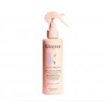 Kérastase Gloss Absolu Anti-Frizz Glaze Milk 190ML