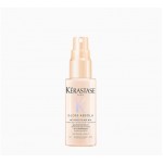 Kérastase Gloss Absolu Anti-Frizz Glaze Milk 45ML