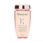 Kérastase Gloss Absolu Bain Hydra-Glaze 250ML