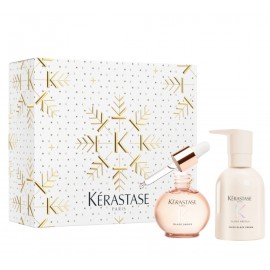 Kérastase Gloss Absolu Duo Coffret