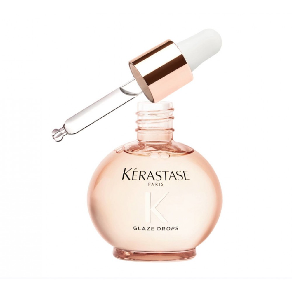 Kérastase Gloss Absolu Glaze Drops 45ML