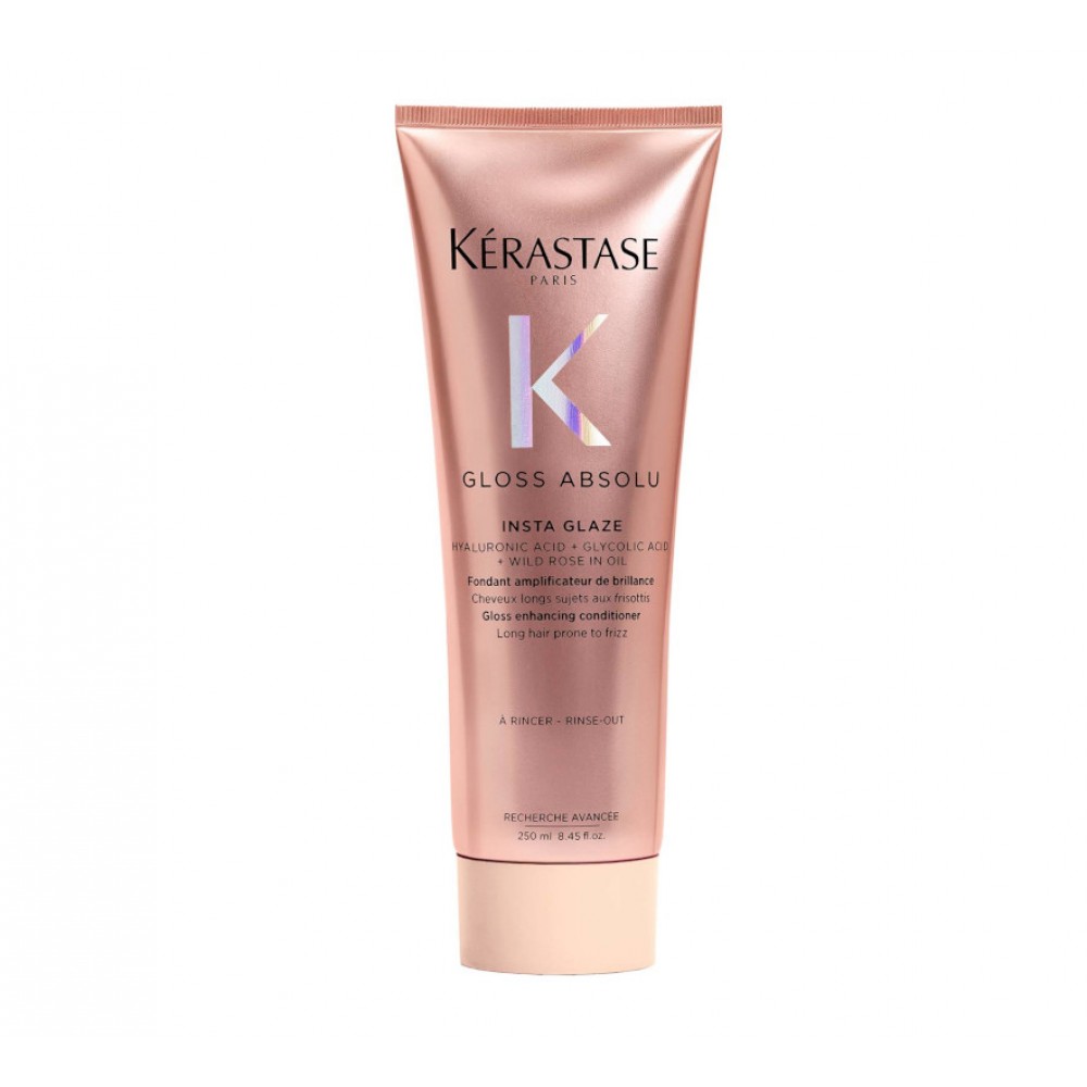Kérastase Gloss Absolu Insta Glaze 250ML