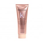 Kérastase Gloss Absolu Insta Glaze 250ML