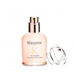 Kérastase Gloss Absolu Le Parfum 30ML
