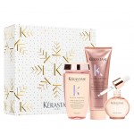 Kérastase Gloss Absolu Trio Coffret