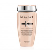 Kérastase Curl Manifesto Bain Hydratation Douceur 250ML