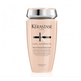 Kérastase Curl Manifesto Bain Hydratation Douceur 250ML