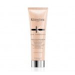 Kérastase Curl Manifesto Crème de Jour Fondamentale 150ML