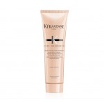 Kérastase Curl Manifesto Fondant Hydratation Essentielle 250ML