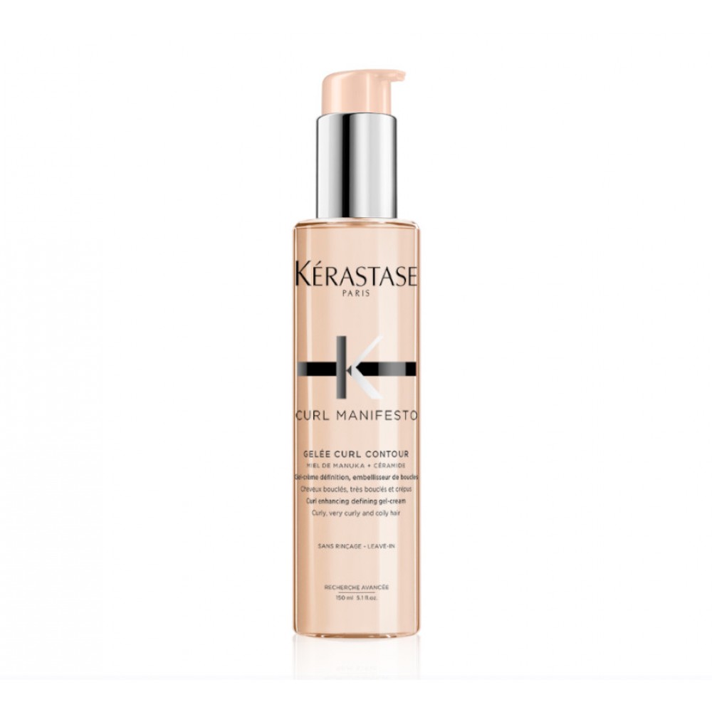 Kérastase Curl Manifesto Gelée Curl Contour 150ML