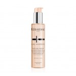 Kérastase Curl Manifesto Gelée Curl Contour 150ML