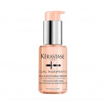 Kérastase Curl Manifesto Huile Incroyable Repair 50ML