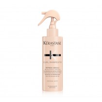 Kérastase Curl Manifesto Refresh Absolu 190ML