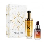 Kérastase Iconics Duo Coffret