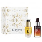 Kérastase Mini Iconics Duo Coffret