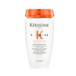 Kérastase Nutritive Bain Satin Riche 250ML