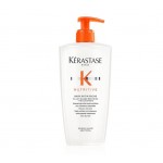 Kérastase Nutritive Bain Satin Riche 500ML