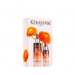 Kérastase Nutritive Duo Coffret