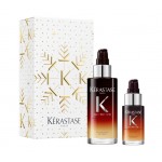 Kérastase Nutritive Duo Coffret V3