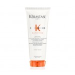 Kérastase Nutritive Lait Vital 200ML