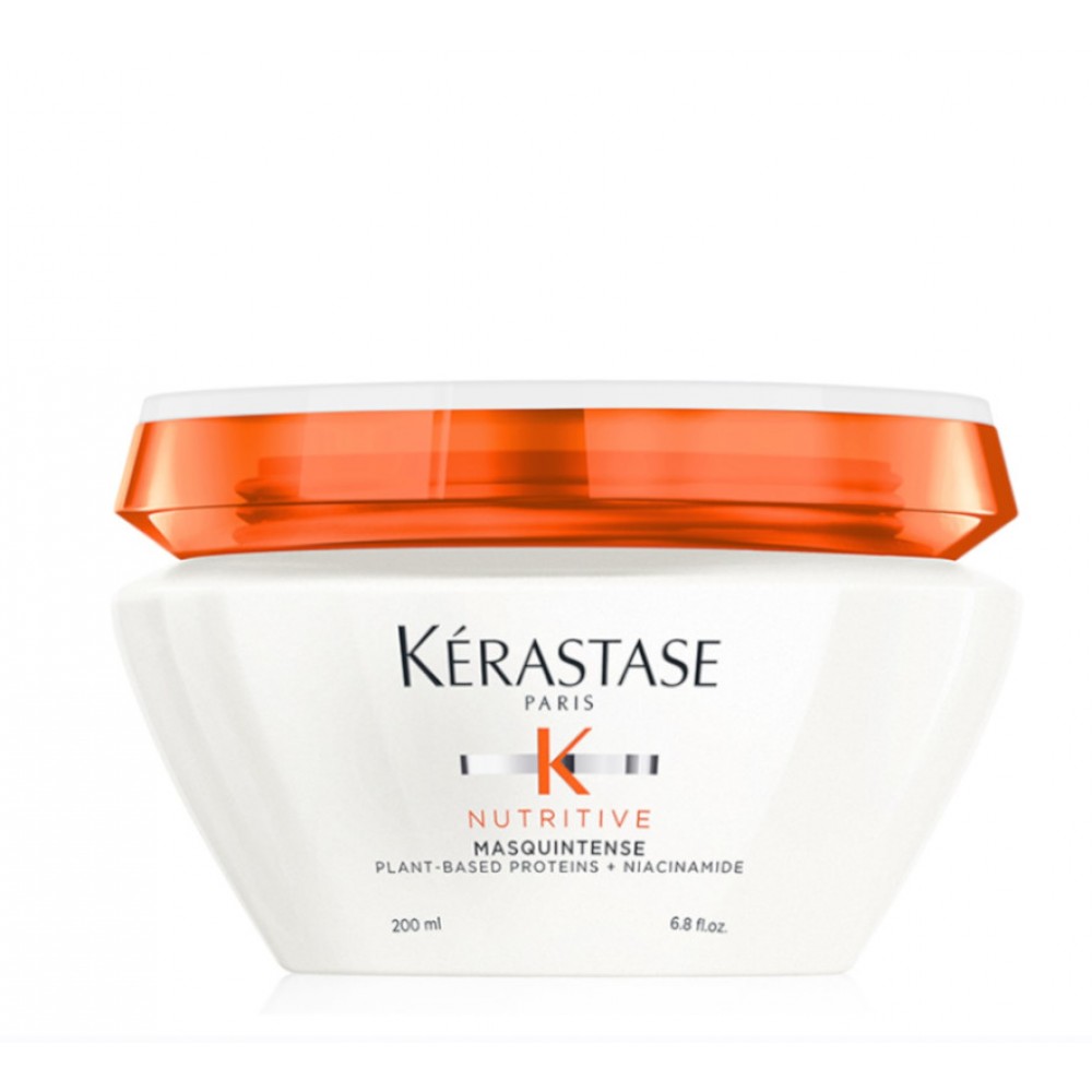 Kérastase Nutritive Masquintense 200ML