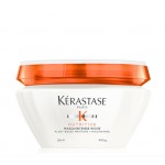 Kérastase Nutritive Masquintense Riche 200ML