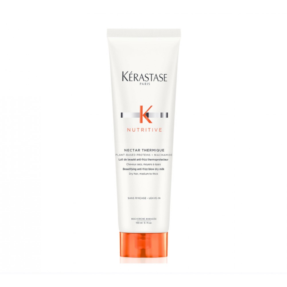 Kérastase Nutritive Nectar Thermique 150ML