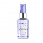 Kérastase Blond Absolu 2% Pure Hyaluronic Acid Serum 50ML