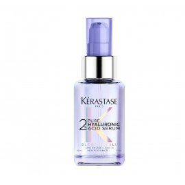 Kérastase Blond Absolu 2% Pure Hyaluronic Acid Serum 50ML