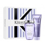 Kérastase Blond Absolu Coffret Spring 2025