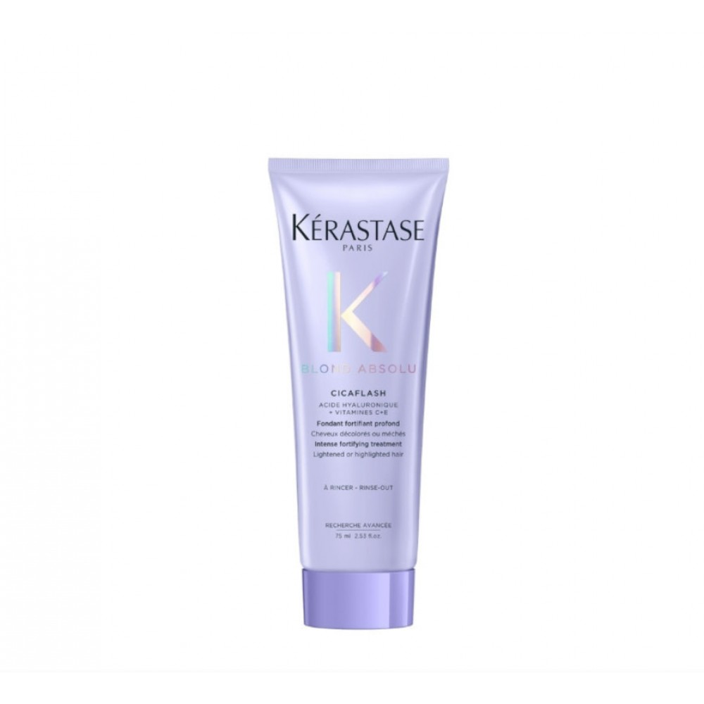Kérastase Blond Absolu Fondant Cicaflash 75ML