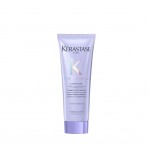 Kérastase Blond Absolu Fondant Cicaflash 75ML