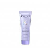 Kérastase Blond Absolu Fondant Cicaflash 75ML