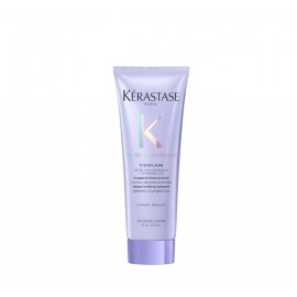 Kérastase Blond Absolu Fondant Cicaflash 75ML