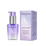 Kérastase Blond Absolu L'Huile Cicagloss 30ML