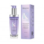 Kérastase Blond Absolu L'Huile Cicagloss 75ML