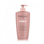 Kérastase Chroma Absolu Bain Chroma Respect 500ML