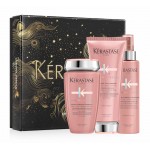 Kérastase Chroma Absolu Coffret Trio 2024