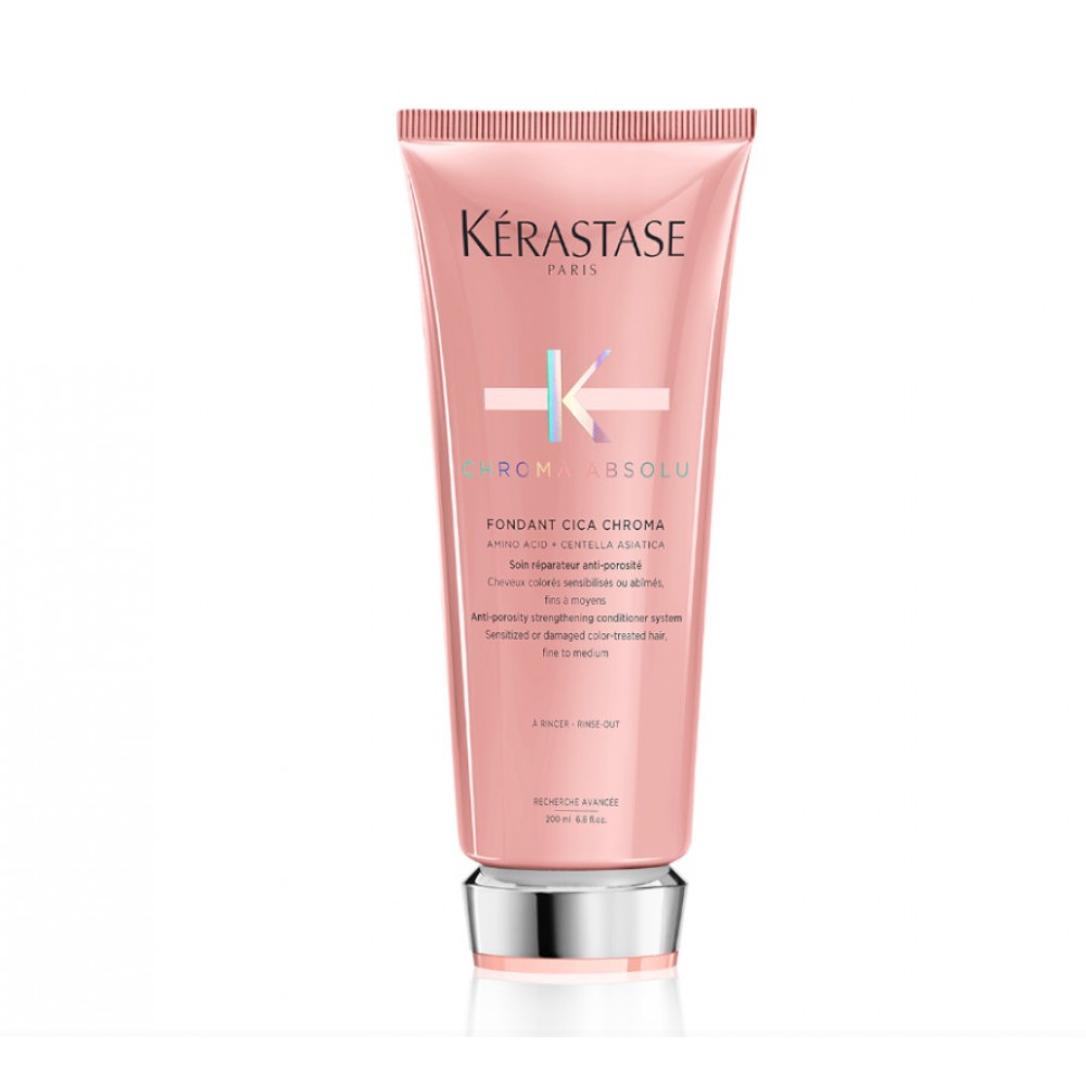 Kérastase Chroma Absolu Fondant Cica Chroma 200ML